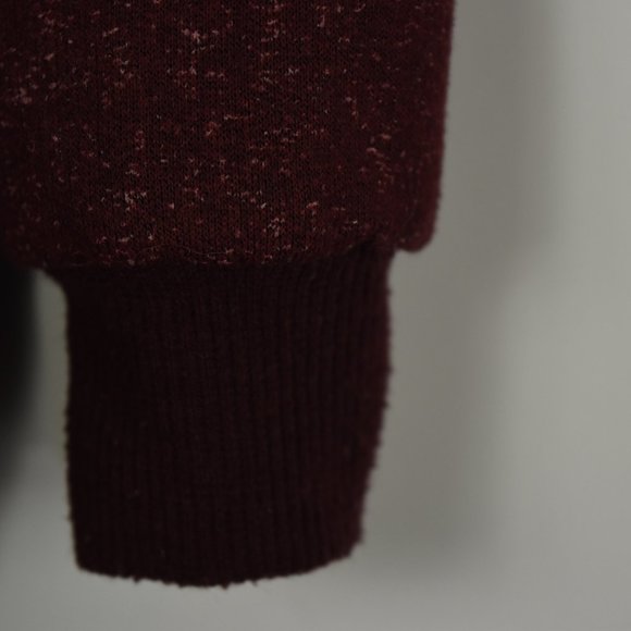 Club Micky mouse hoodie 3-6 M - Picture 5 of 8